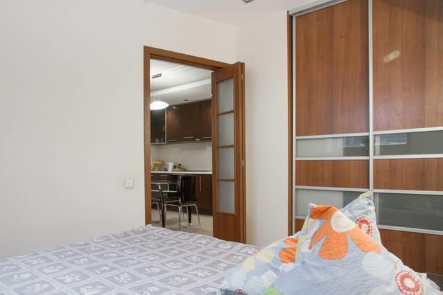 Opera House Apartments Vilnius Luaran gambar